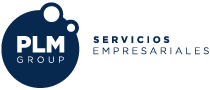 PLM Group